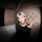 Irvan IG