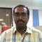 Bhaskar Chatterjee