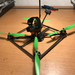 Roezfpv
