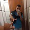 Viella157