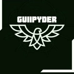 Guiipyder official