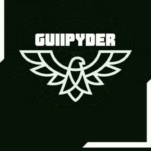 Guiipyder official’s avatar