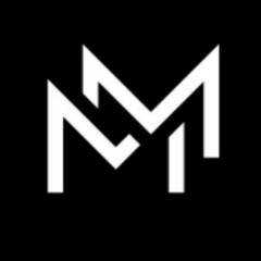 MMS Player