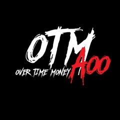 OTMA00