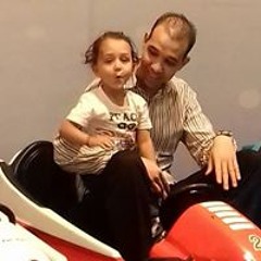Abo Maryem Abo Maryem