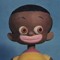 KooshGoosh