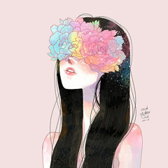 Petite Persephone