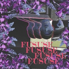Fususe