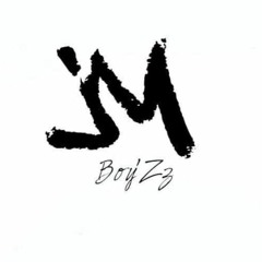 Jm Boy'Zz