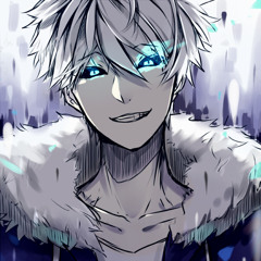 Mgl_:'-(