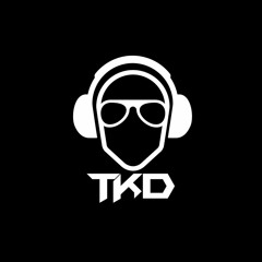 TKD