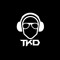 TKD