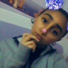 Shahd Walid Walid