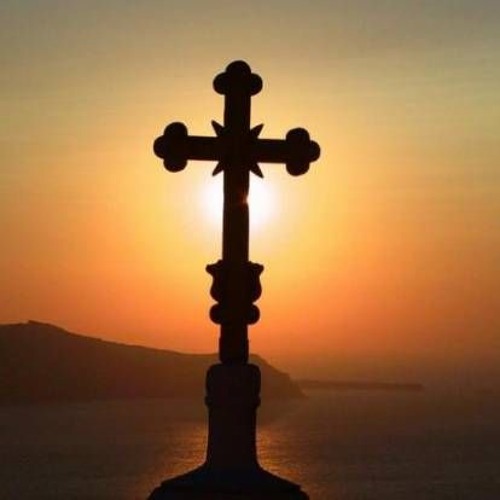 ترنيمة لو لم يحبنى المسيح