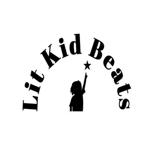 LitKidBeats - Rap Beats for Sale & Free Type Beats’s avatar