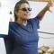 Sandra Mally