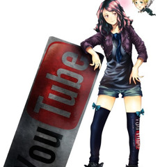 Влад Дубровин