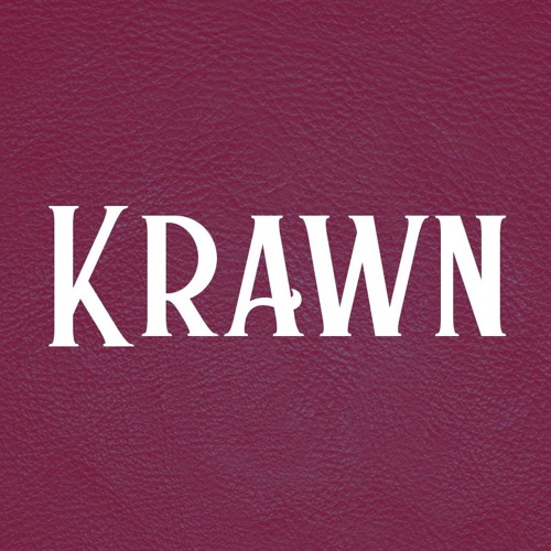 Stream Krawn music | Listen to songs, albums, playlists for free on ...