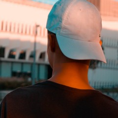 Pereira Songs