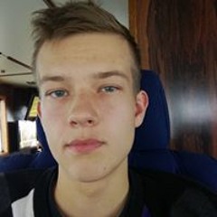 Jacob NA