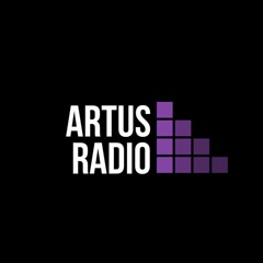 Artus Radio