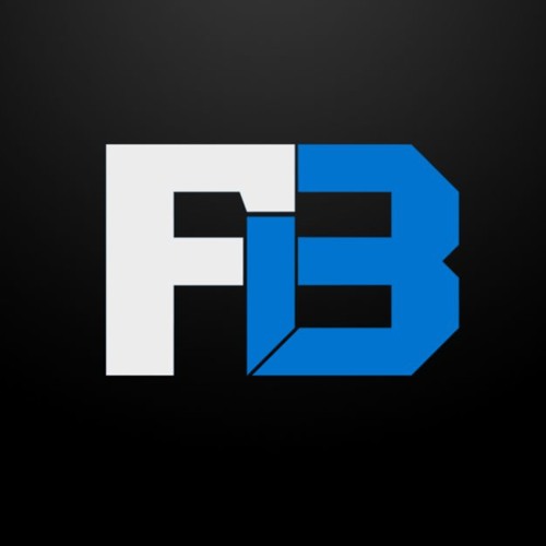 Funbite's Copyright Pool’s avatar