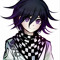 Kokichi Ouma