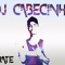 DJ Cabecinha Da Vila Norma