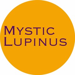 Mystic Lupinus
