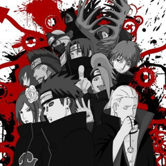 ShadowDarkness