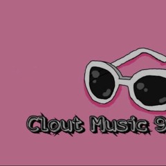 Clout Music 954  (DJ @TerribleJitt)