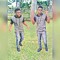 Kadane Powell