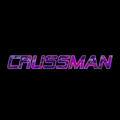 Crussman