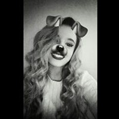 Mikayla Minear