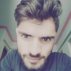 Shahnawaz
