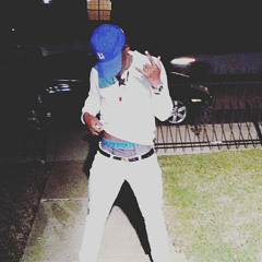 Basic Ghoat2Savage.wav