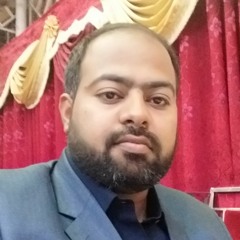 Farhan Ashraf