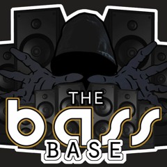 thebassbase