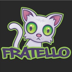 FRATELLO (Official)