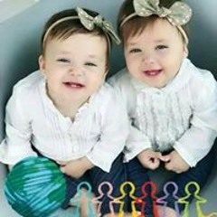 OM Emy