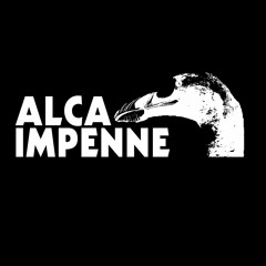 Alca Impenne