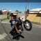 Igorgbzin30