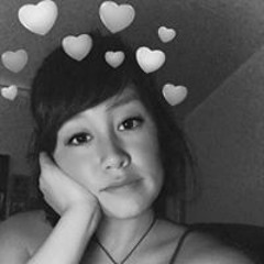 Naomi J. Chan