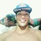 User 613961719