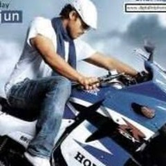 sai ram