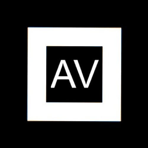 AlexandrosValencia’s avatar