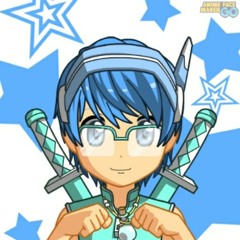 Dragonmaster YT
