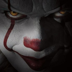 pogo waly bachy bachy