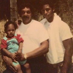 Dis Who I Am TMixx (MDA)Murda Ft (SNE)Ace Geechi