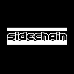 Sidechain